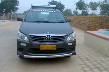 Innova Taxi Rental Innova Car Rentals Innova Cab Hire