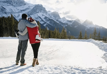 Chandigarh to Shimla & Manali Honeymoon Special